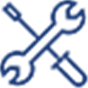 ۺϷ