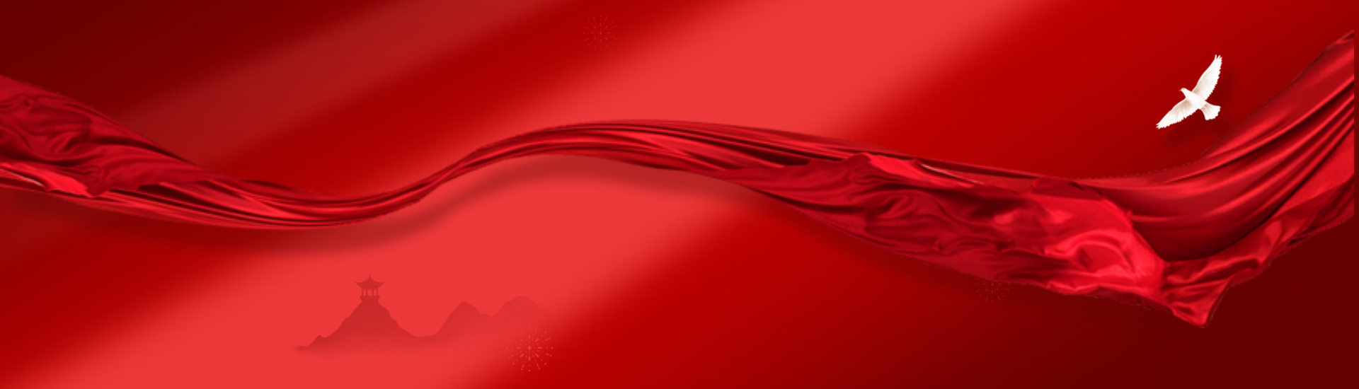 pgͽŮƽ̨-pgͽŮƽ̨ٷ2025°11.22.33.350-ɫԴ