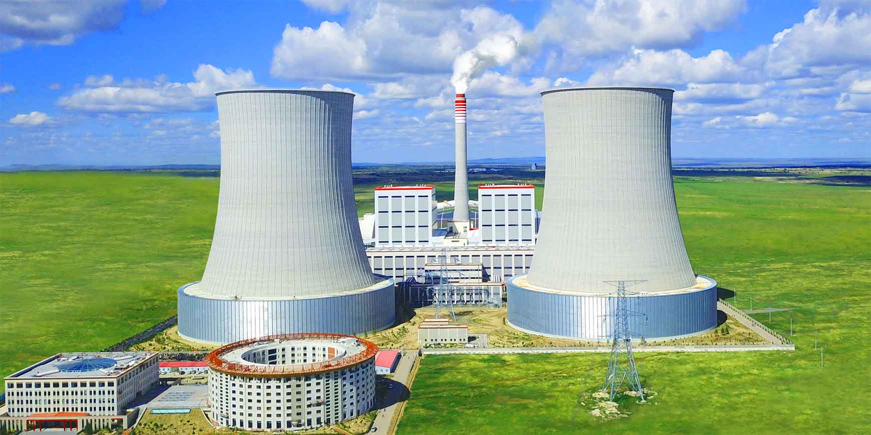 pgͽŮƽ̨-pgͽŮƽ̨ٷ2025°11.22.33.350-ɫԴ