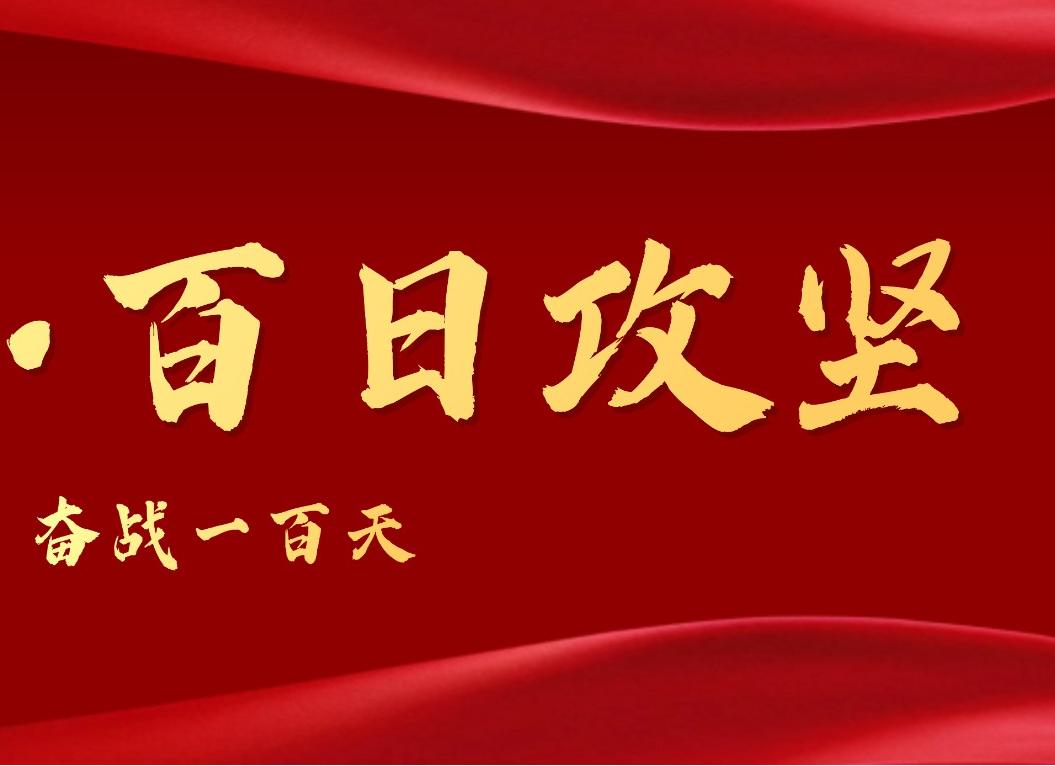 pgͽŮƽ̨-pgͽŮƽ̨ٷ2025°11.22.33.350-ɫԴ