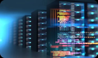 中控操作数据剖析管理