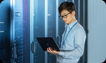 CRM客户关系管理