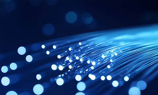 全装备智能感知平台(PRIDE)