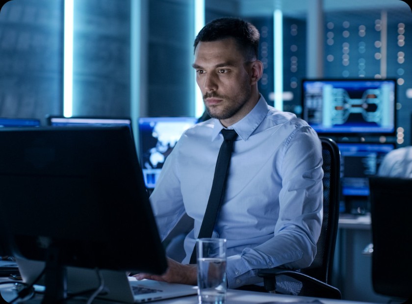 牢筑工业信息清静防地