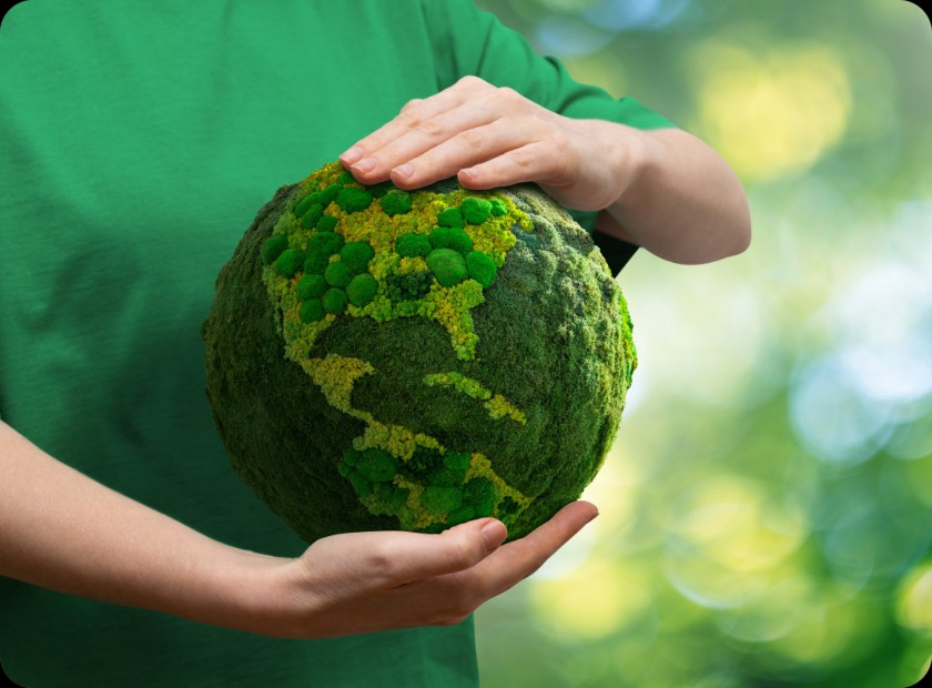 智能优化，，，，，，，实现节能降碳