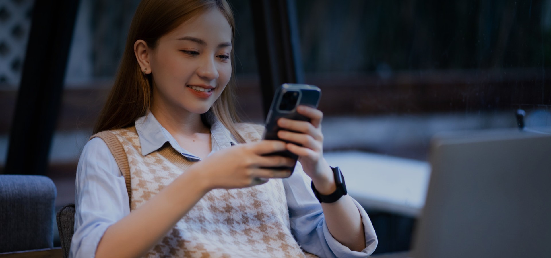 联系pg赏金女王单机版试玩平台