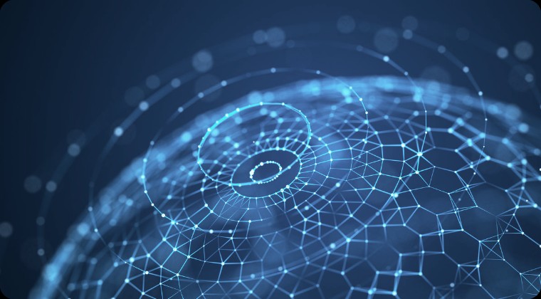 Ethernet-APL可以给流程工业带来的优势