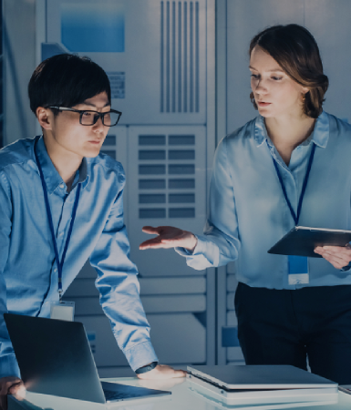 关于pg赏金女王单机版试玩平台