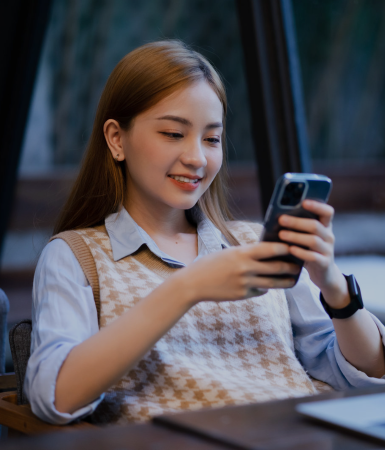 联系pg赏金女王单机版试玩平台