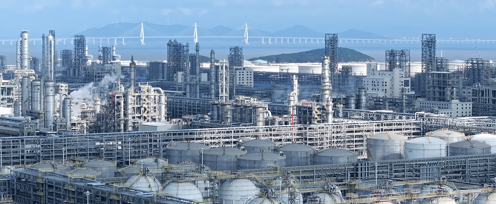 工业AI应用案例