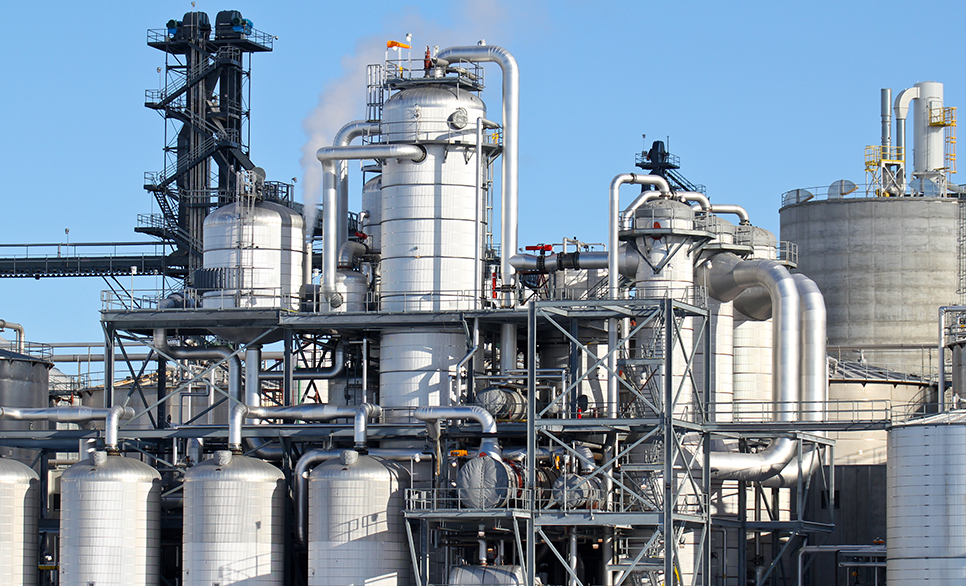 “三无工厂”领跑氯碱行业，，，，，pg赏金女王单机版试玩平台携手兴发集团树立行业高质量生长规范