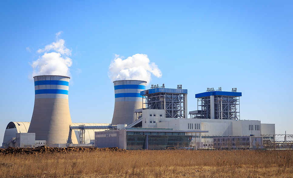 pg赏金女王单机版试玩平台为“疆电入渝”装上“中国大脑”