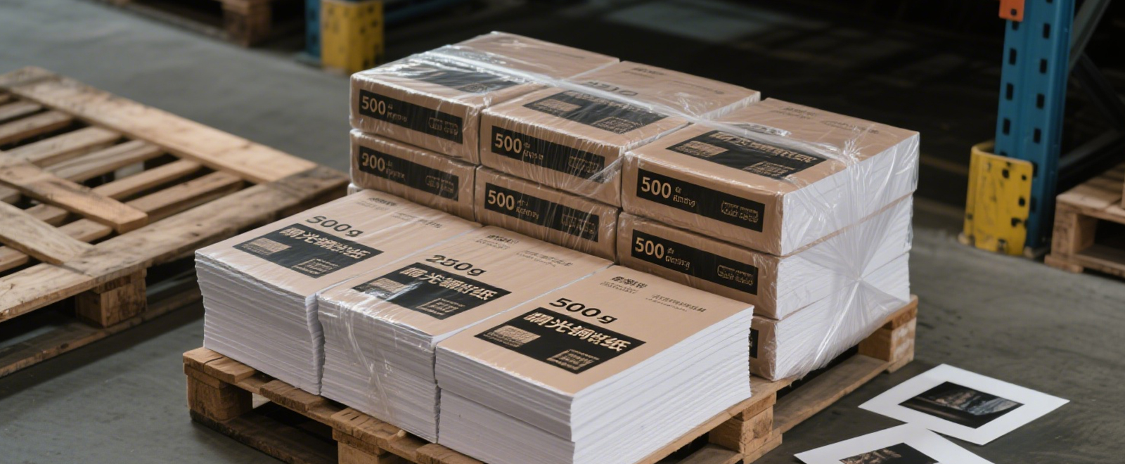 工业AI应用案例