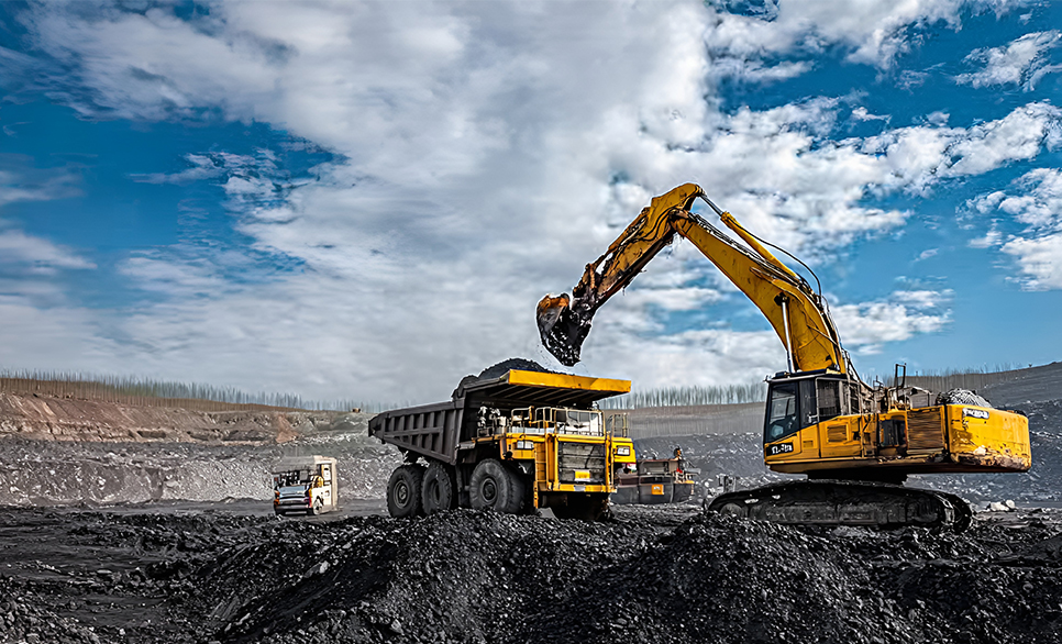 山西段王煤业集中控制系统项目，，，，，助力企业清静稳固运行和绿色智能化矿山建设