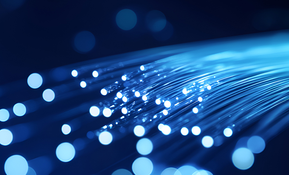 pg赏金女王单机版试玩平台×甘肃海亮：二期50000吨自控集成总包项目