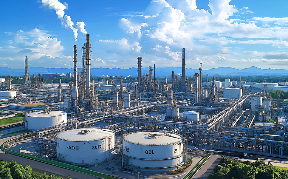 机械人相关产品