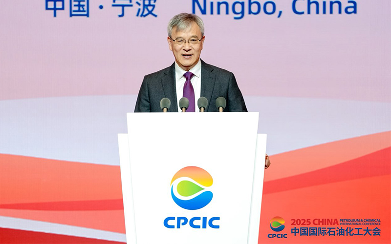 褚健。。。。。。汗ひ礎I可行之路的思索，，，，，，以FAOP破解“大厨逆境”