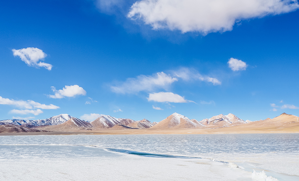 pg赏金女王单机版试玩平台助力西藏宝翔矿业打造高原绿色智能选矿新标杆
