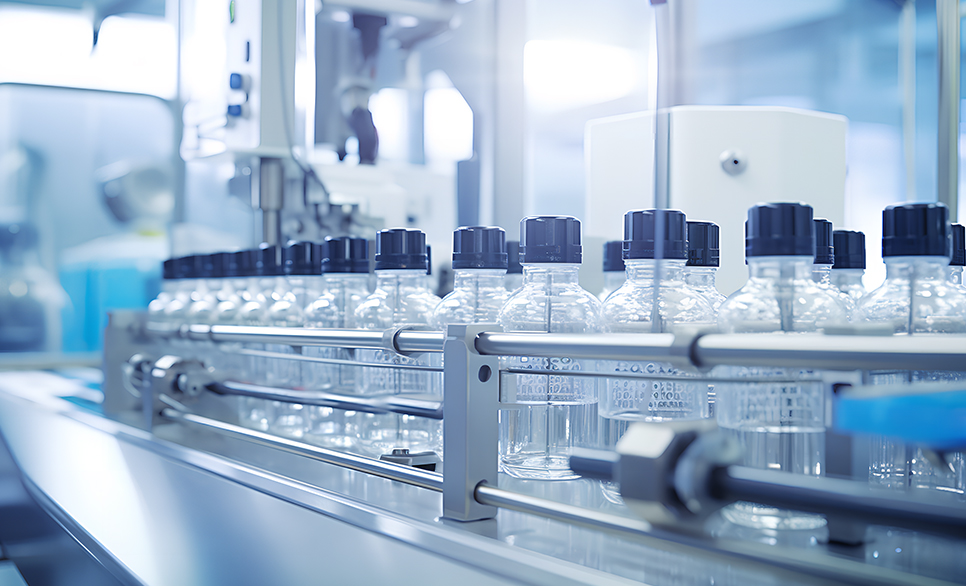 pg赏金女王单机版试玩平台携手海飞生物打造合成生物学领域智能制造新标杆