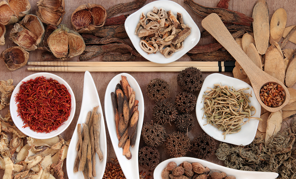 pg赏金女王单机版试玩平台携手康美保宁制药打造中药提取数字化车间