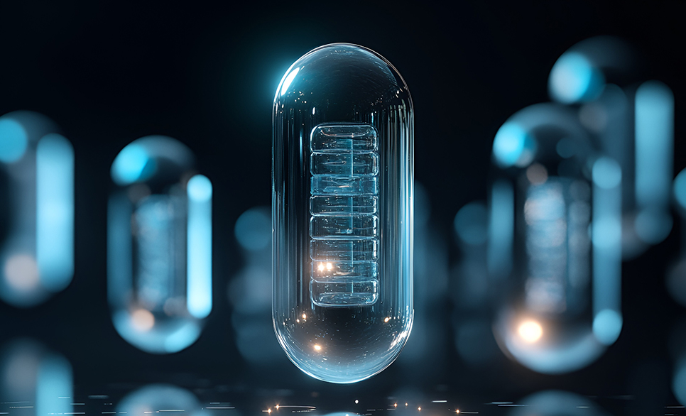 pg赏金女王单机版试玩平台智慧赋能新拓洋生物打造全球领先的智能工厂新规范