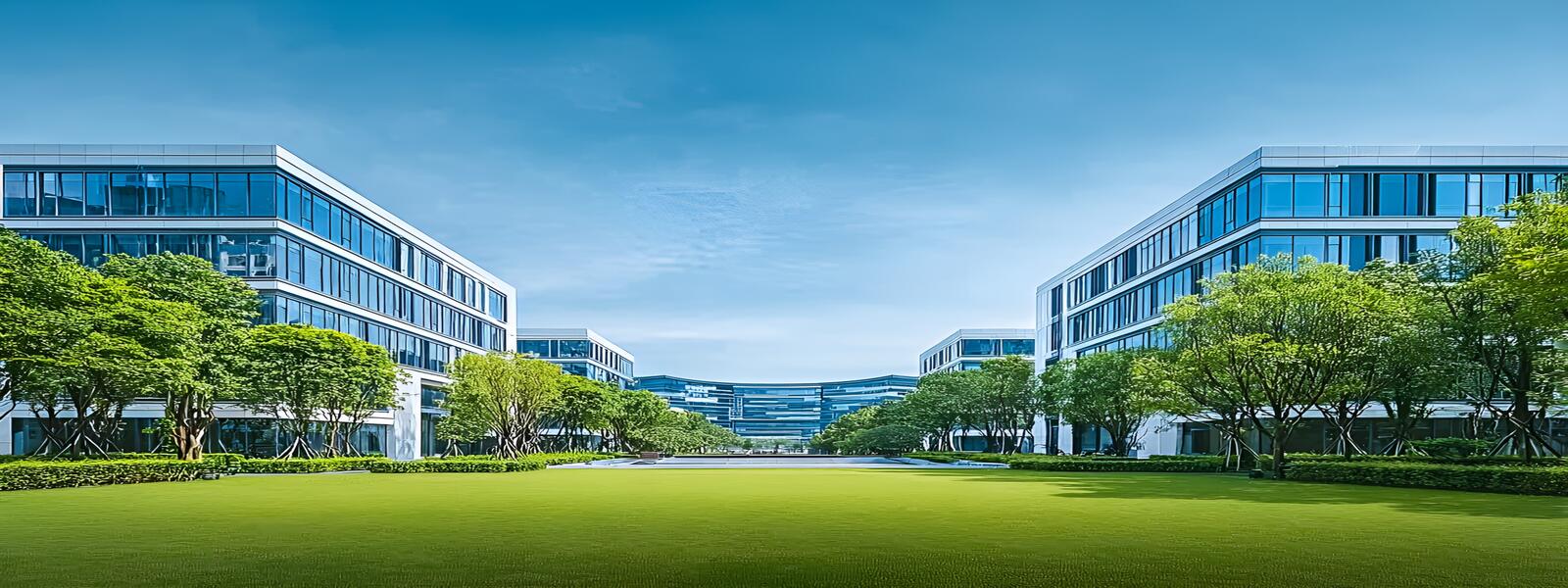 AI助力化工园区实现从辅助决议到智能决议的智慧跃升