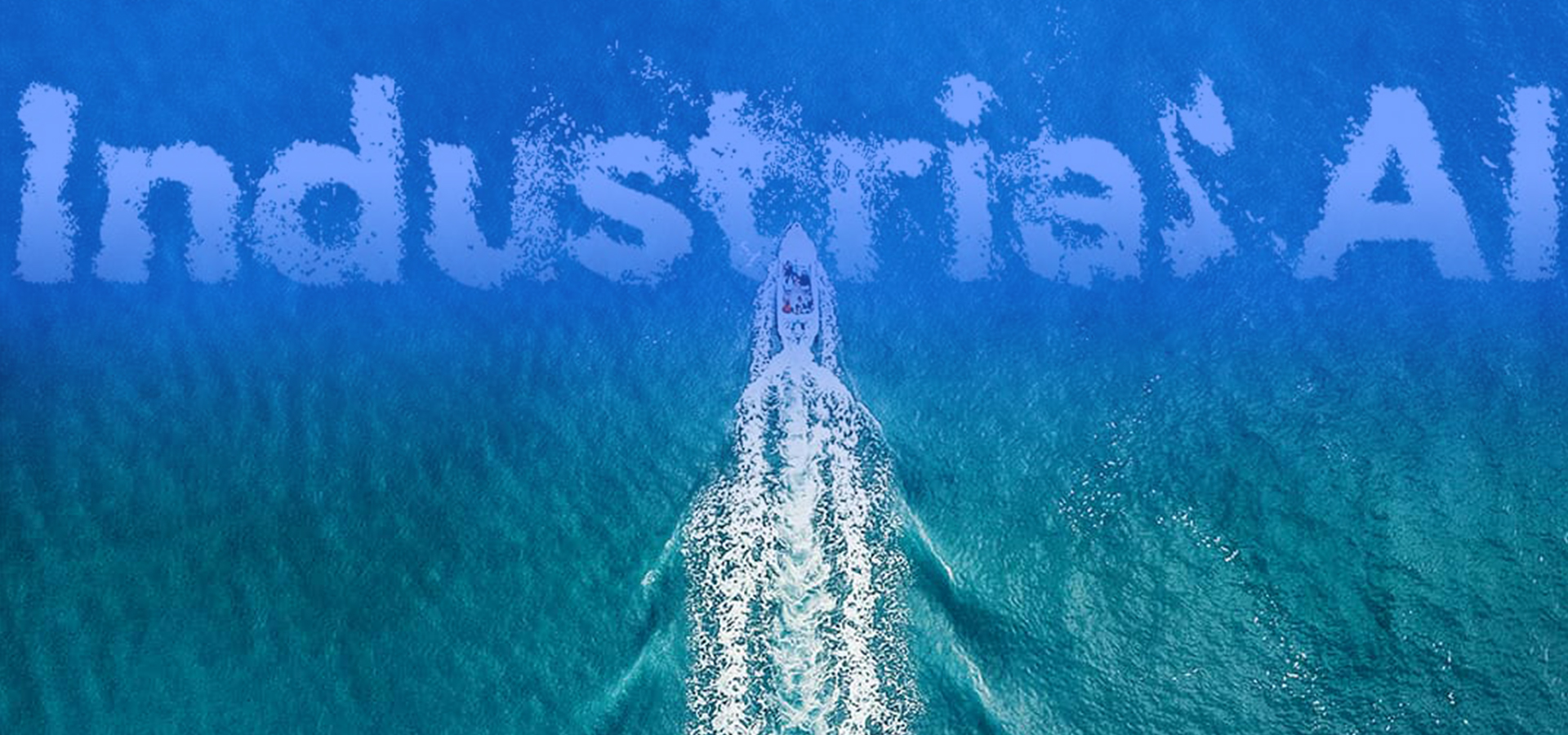 关于pg赏金女王单机版试玩平台