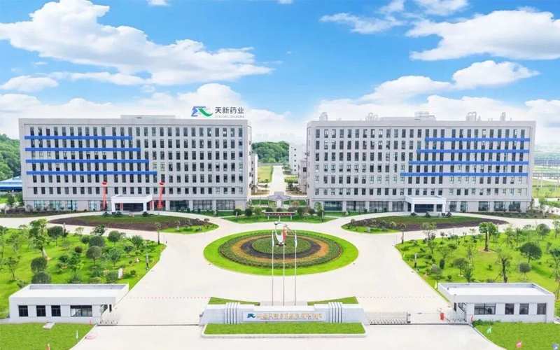 TPT破题医药公辅系统优化场景，，，，，AI赋能绿色制药更可靠、更高效