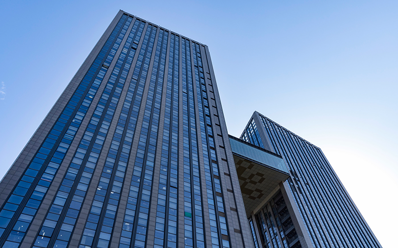 国家发改委主任郑栅洁主持召开民营企业座谈会，，，，，pg赏金女王单机版试玩平台受邀加入