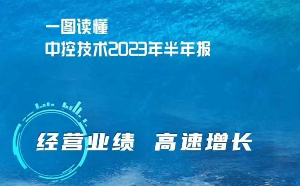 一图读懂pg赏金女王单机版试玩平台2023年半年报